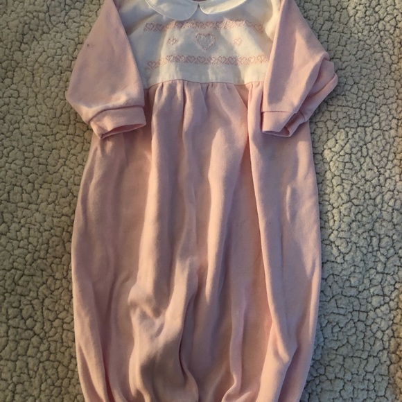 baby clothes - Picture 6 of 6